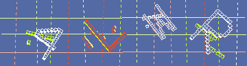 Código de confirmación