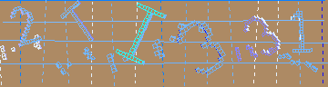 Código de confirmación