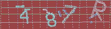 Código de confirmación