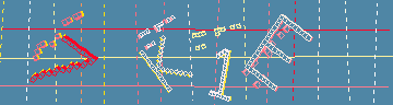 Código de confirmación