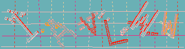 Código de confirmación
