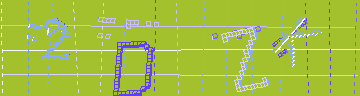Código de confirmación