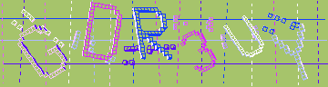 Código de confirmación
