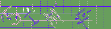 Código de confirmación