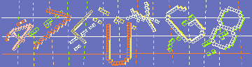 Código de confirmación