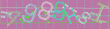 Código de confirmación