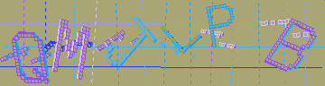 Código de confirmación