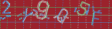 Código de confirmación