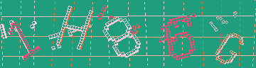 Código de confirmación