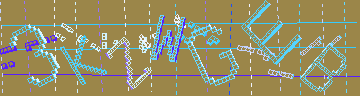 Código de confirmación