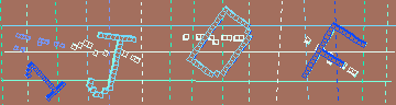 Código de confirmación