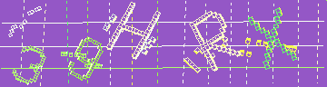 Código de confirmación