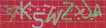Código de confirmación