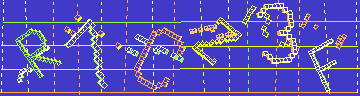 Código de confirmación