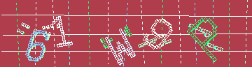 Código de confirmación