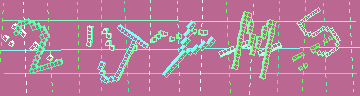 Código de confirmación