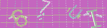 Código de confirmación