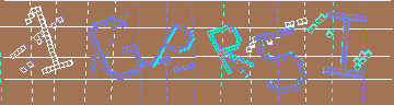 Código de confirmación