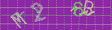 Código de confirmación