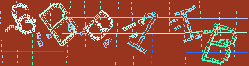 Código de confirmación
