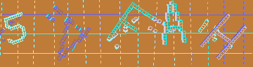 Código de confirmación