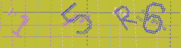 Código de confirmación