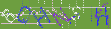 Código de confirmación