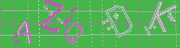 Código de confirmación