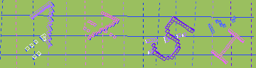 Código de confirmación