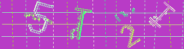 Código de confirmación