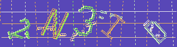 Código de confirmación