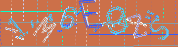 Código de confirmación