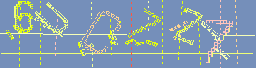 Código de confirmación