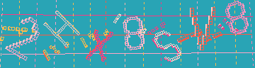 Código de confirmación