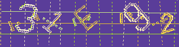 Código de confirmación