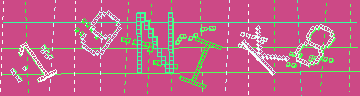 Código de confirmación