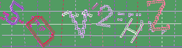 Código de confirmación