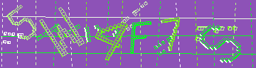 Código de confirmación