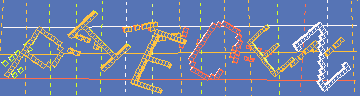Código de confirmación