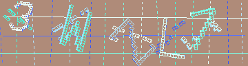 Código de confirmación