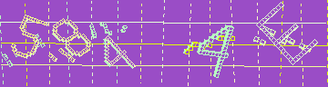 Código de confirmación