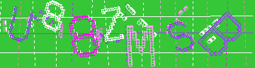 Código de confirmación