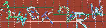 Código de confirmación