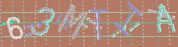 Código de confirmación