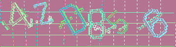 Código de confirmación