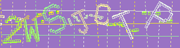 Código de confirmación