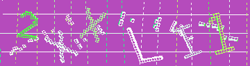 Código de confirmación