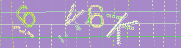 Código de confirmación