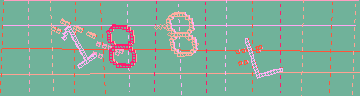 Código de confirmación