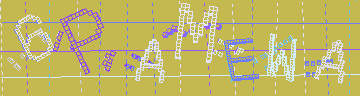 Código de confirmación
